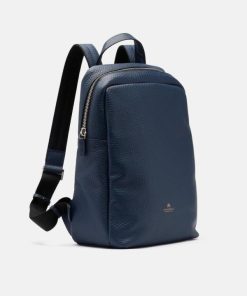 Theposthouse.shop844d0451d0 2