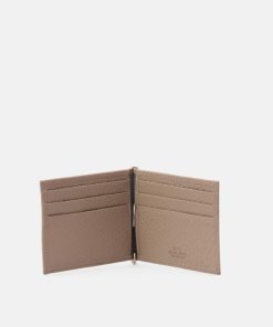 Theposthouse.shop84aeab993b 2