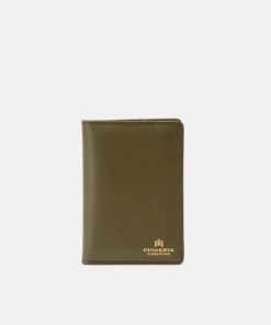 Theposthouse.shop84c4b91aeb 1