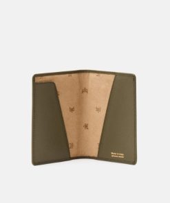 Theposthouse.shop84c4b91aeb 2