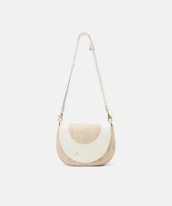 Theposthouse.shop8543688d60 1