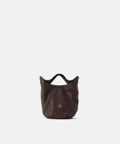 Theposthouse.shop867eafb4f6 1