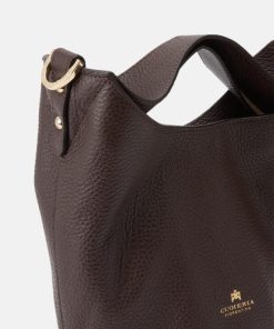 Theposthouse.shop867eafb4f6 3