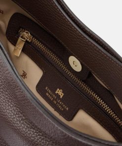 Theposthouse.shop867eafb4f6 4