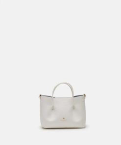 Theposthouse.shop86eb6fb788 1