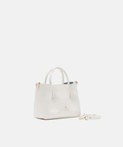 Theposthouse.shop86eb6fb788 2