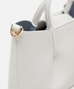 Theposthouse.shop86eb6fb788 4