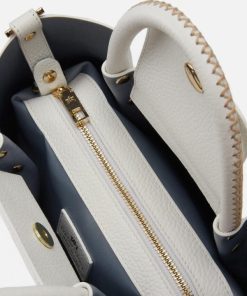 Theposthouse.shop86eb6fb788 5