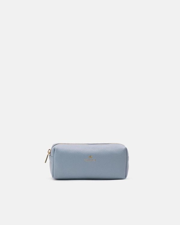 Theposthouse.shop87bb126412 1