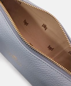 Theposthouse.shop87bb126412 2