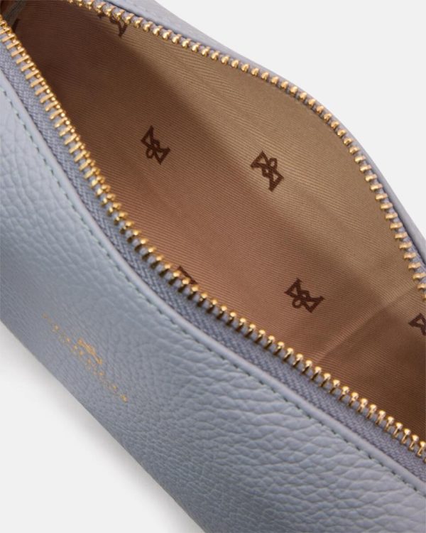 Theposthouse.shop87bb126412 2