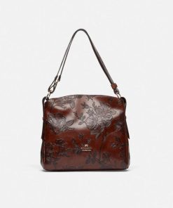 Theposthouse.shop888bef71d1 1