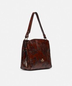 Theposthouse.shop888bef71d1 2