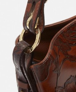 Theposthouse.shop888bef71d1 3