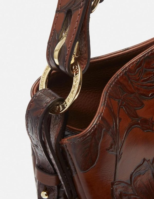 Theposthouse.shop888bef71d1 3