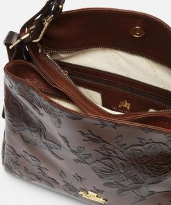 Theposthouse.shop888bef71d1 4