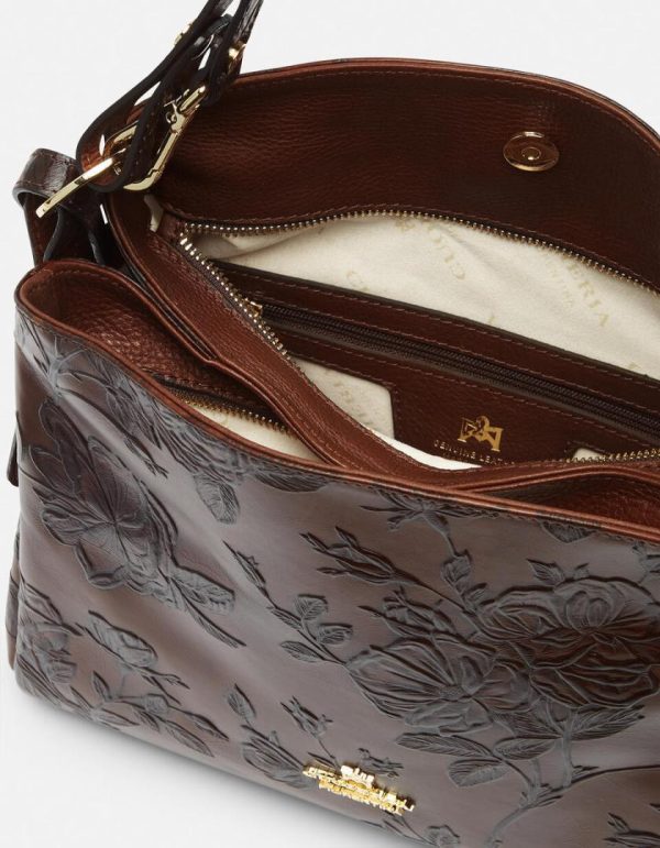 Theposthouse.shop888bef71d1 4