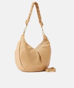 Theposthouse.shop88973062d5 2