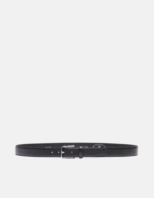 Theposthouse.shop889de3fd5a 1