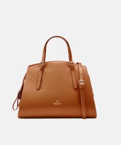 Theposthouse.shop88ca0deeea 1