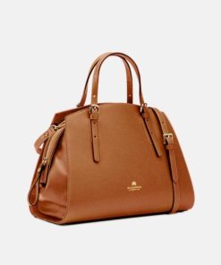 Theposthouse.shop88ca0deeea 2