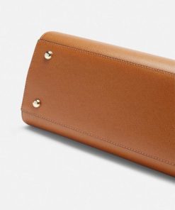 Theposthouse.shop88ca0deeea 3