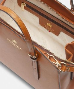 Theposthouse.shop88ca0deeea 4