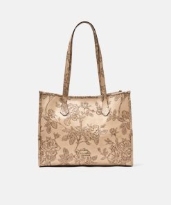 Theposthouse.shop88eb2aaacf 1