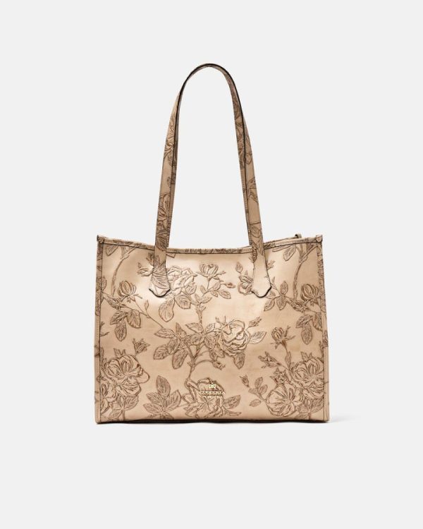 Theposthouse.shop88eb2aaacf 1