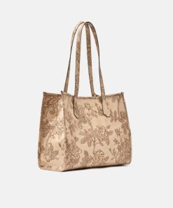 Theposthouse.shop88eb2aaacf 2