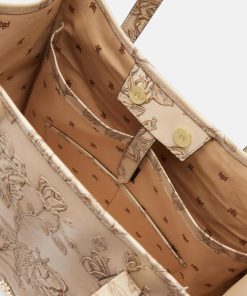 Theposthouse.shop88eb2aaacf 3