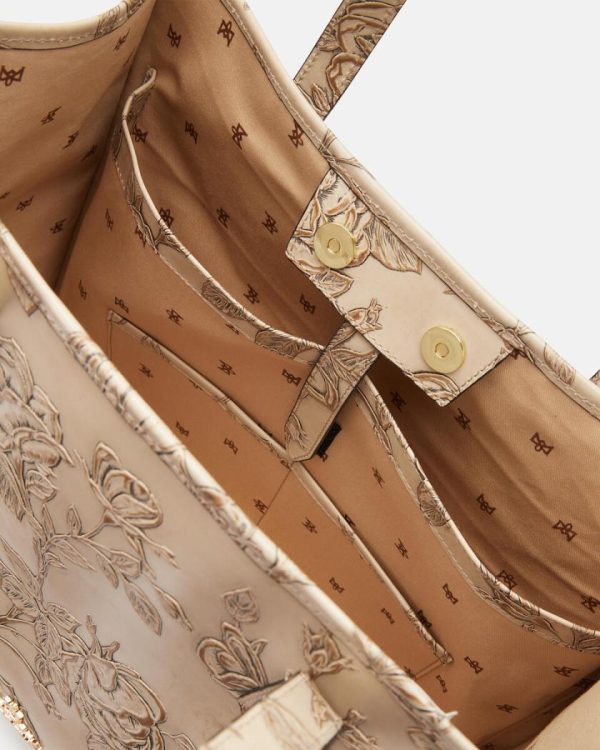 Theposthouse.shop88eb2aaacf 3