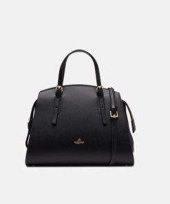 Theposthouse.shop8973bc8eda 1