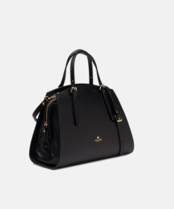 Theposthouse.shop8973bc8eda 2