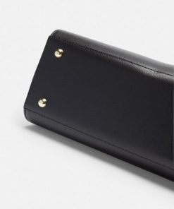 Theposthouse.shop8973bc8eda 3