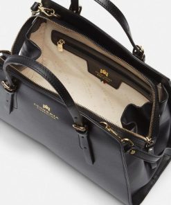 Theposthouse.shop8973bc8eda 4