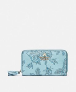 Theposthouse.shop8a61ef696d 1