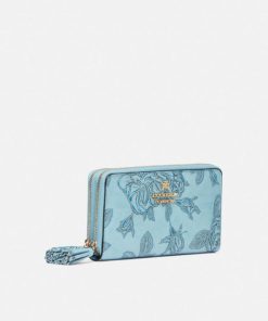 Theposthouse.shop8a61ef696d 2