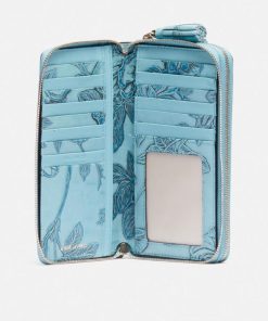 Theposthouse.shop8a61ef696d 3