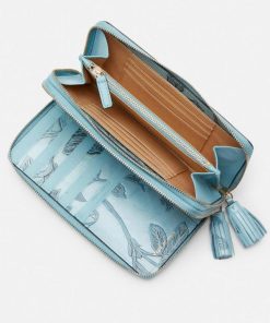 Theposthouse.shop8a61ef696d 4