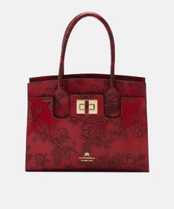 Theposthouse.shop8a98a4326d 1