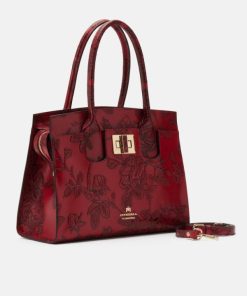 Theposthouse.shop8a98a4326d 2