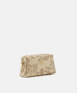 Theposthouse.shop8abb115b38 2