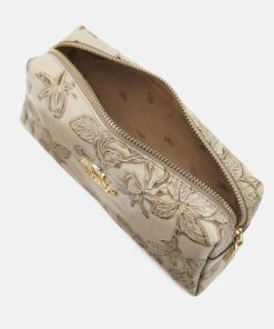 Theposthouse.shop8abb115b38 3