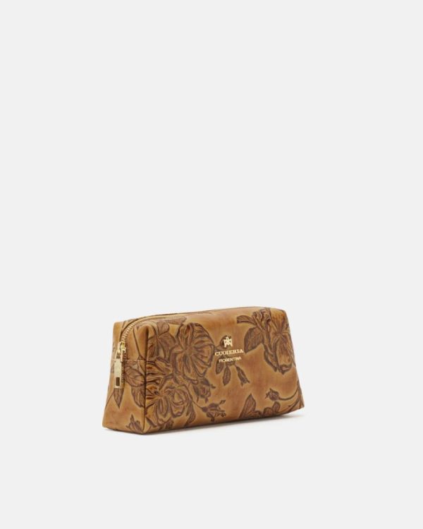 Theposthouse.shop8ae3727363 2