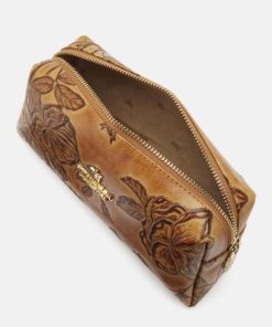 Theposthouse.shop8ae3727363 3