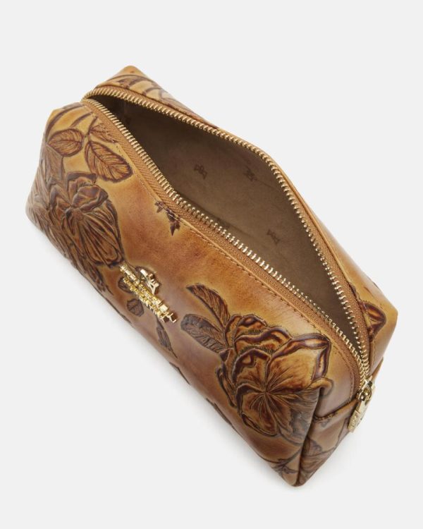 Theposthouse.shop8ae3727363 3