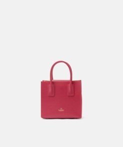 Theposthouse.shop8b2fd6837f 1