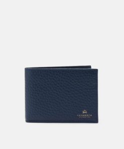 Theposthouse.shop8bd324a5dd 1