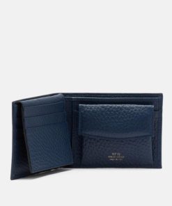 Theposthouse.shop8bd324a5dd 2